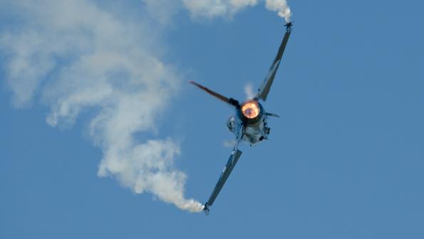 SIAF2015_zdj-077-DSC_5633