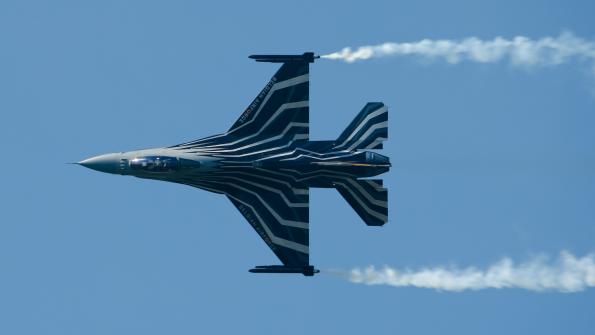 SIAF2015_zdj-078-DSC_5657