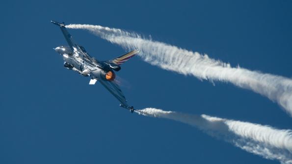 SIAF2015_zdj-081-DSC_5762