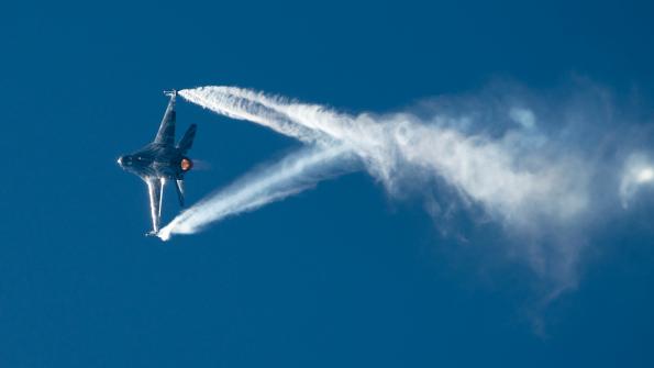 SIAF2015_zdj-082-DSC_5768