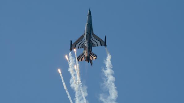 SIAF2015_zdj-084-DSC_5823