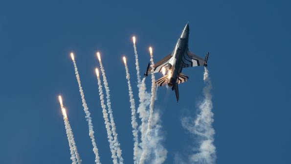 SIAF2015_zdj-085-DSC_5827