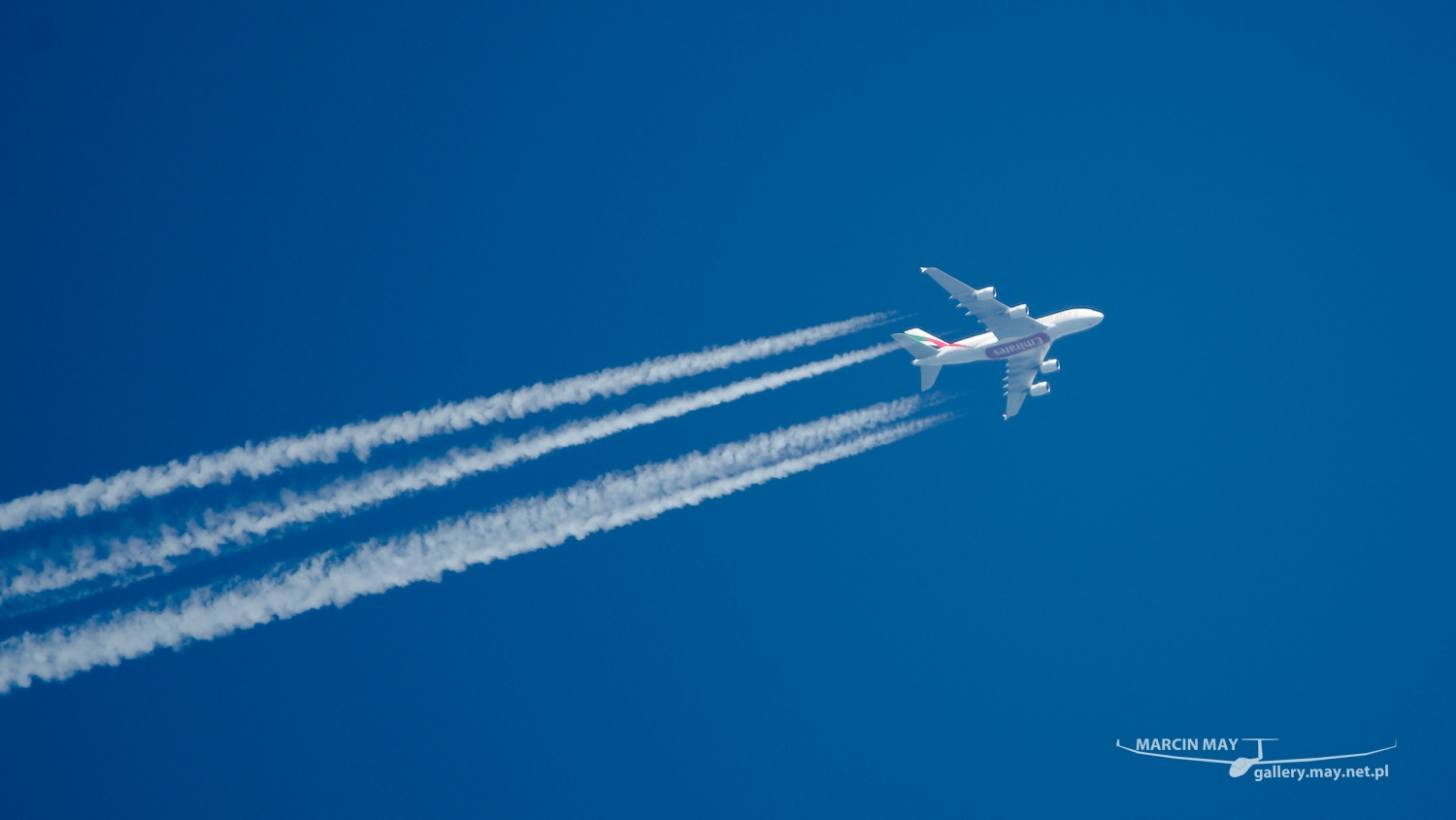 SIAF2015_zdj-087-DSC_5878