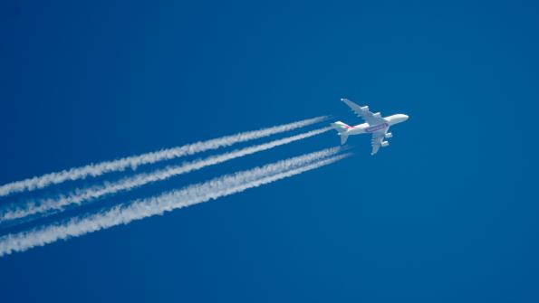 SIAF2015_zdj-087-DSC_5878