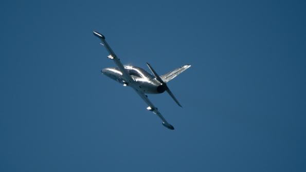 SIAF2015_zdj-090-DSC_5941