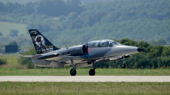 SIAF2015_zdj-091-DSC_5953