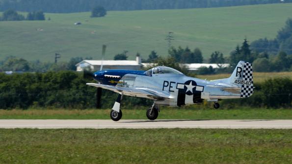 SIAF2015_zdj-092-DSC_5983