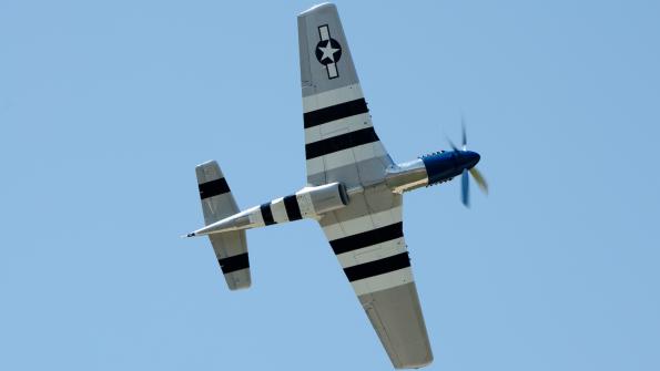 SIAF2015_zdj-094-DSC_6067