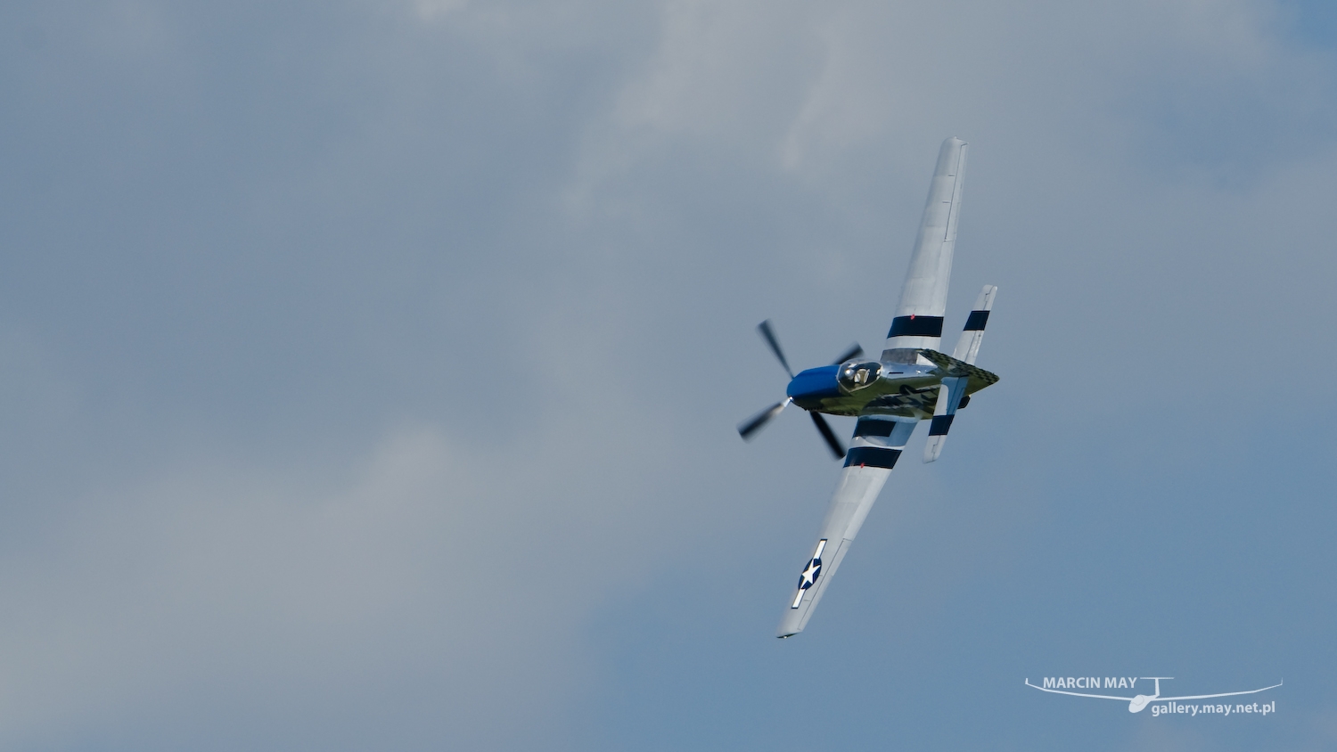 SIAF2015_zdj-095-DSC_6073