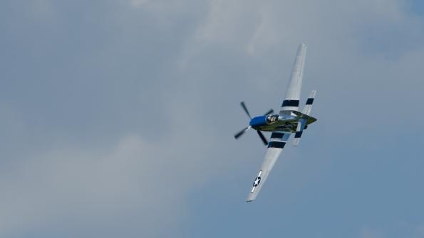 SIAF2015_zdj-095-DSC_6073