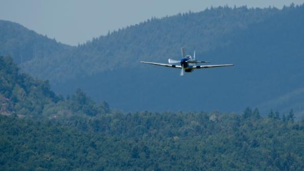 SIAF2015_zdj-096-DSC_6094