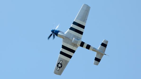 SIAF2015_zdj-097-DSC_6108