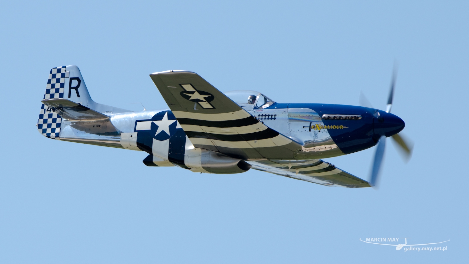 SIAF2015_zdj-100-DSC_6157