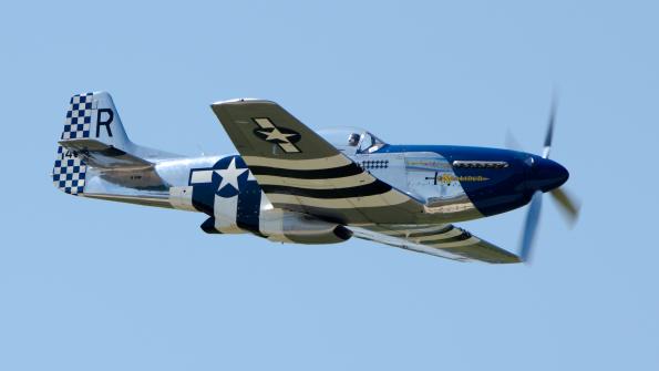 SIAF2015_zdj-100-DSC_6157