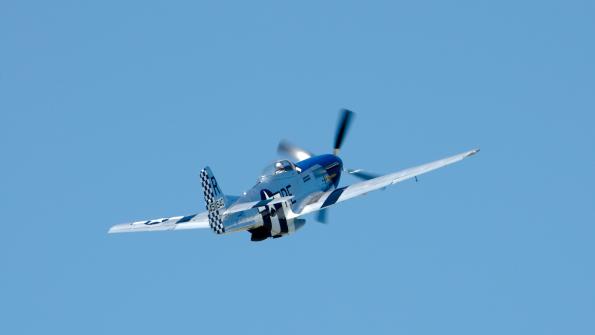 SIAF2015_zdj-101-DSC_6204