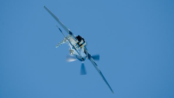 SIAF2015_zdj-103-DSC_6256