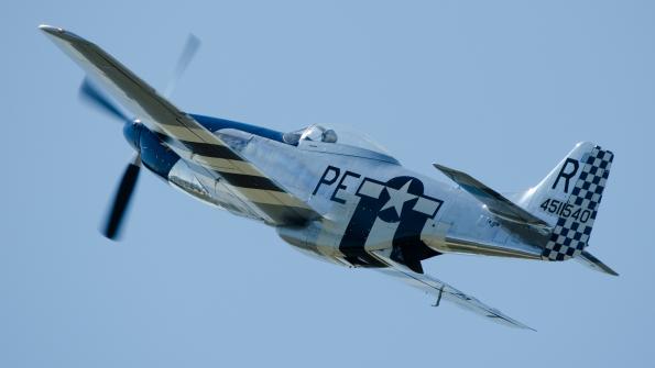 SIAF2015_zdj-104-DSC_6279