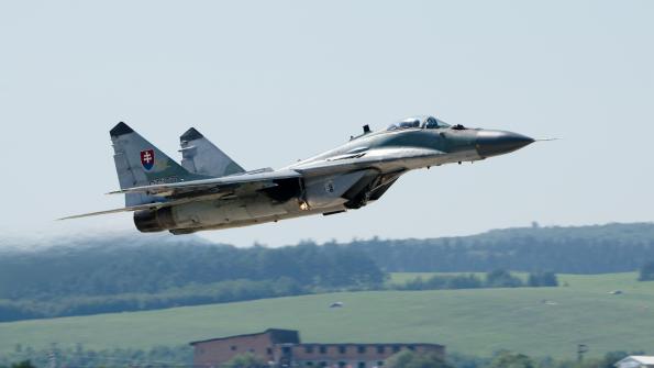 SIAF2015_zdj-105-DSC_6331