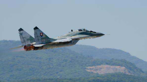 SIAF2015_zdj-106-DSC_6337