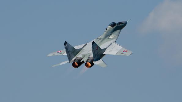 SIAF2015_zdj-107-DSC_6341