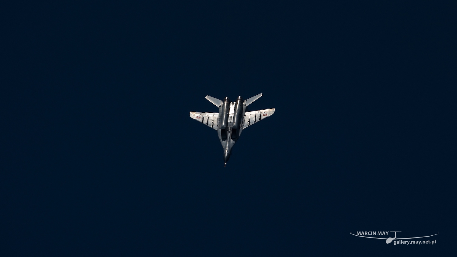 SIAF2015_zdj-108-DSC_6353