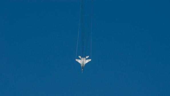 SIAF2015_zdj-109-DSC_6383