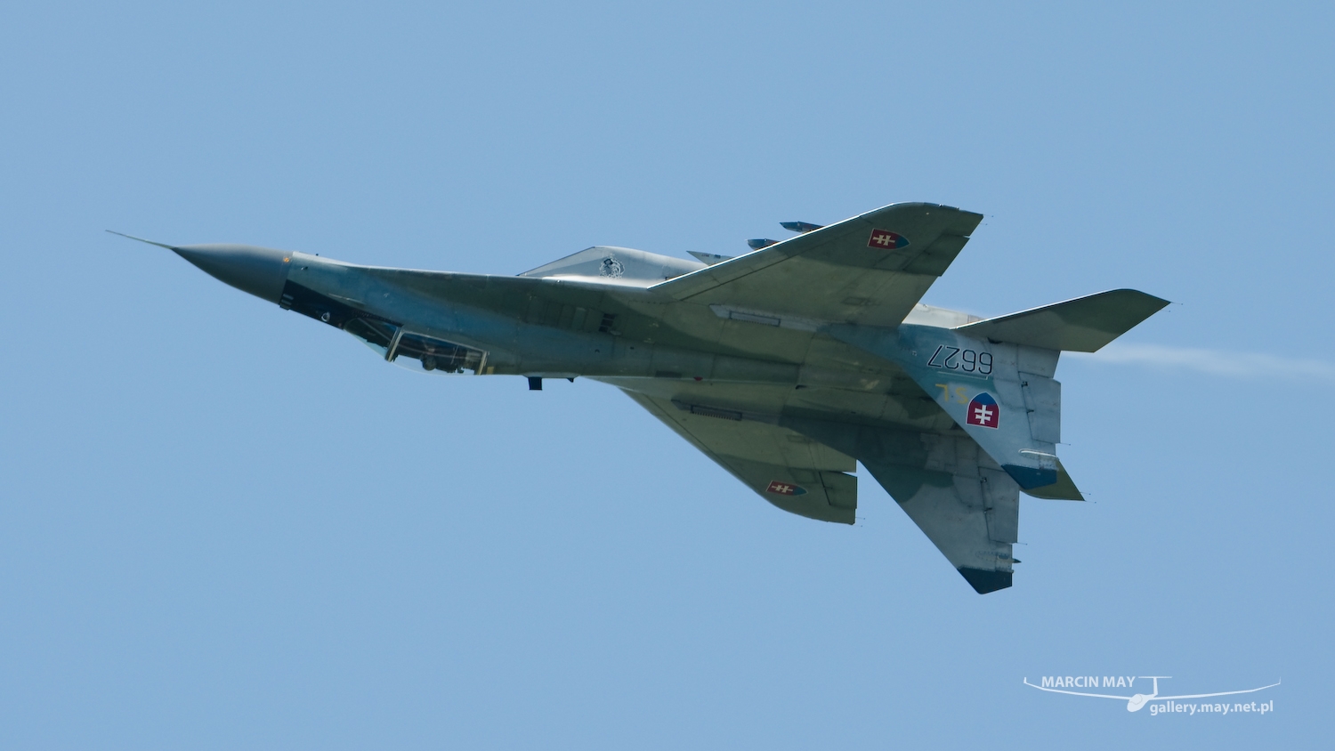 SIAF2015_zdj-110-DSC_6396