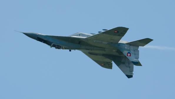 SIAF2015_zdj-110-DSC_6396