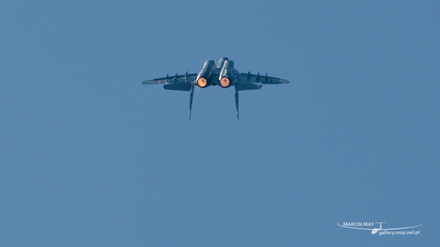 SIAF2015_zdj-111-DSC_6419