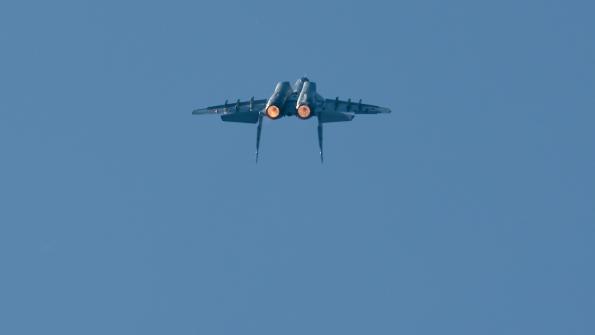 SIAF2015_zdj-111-DSC_6419