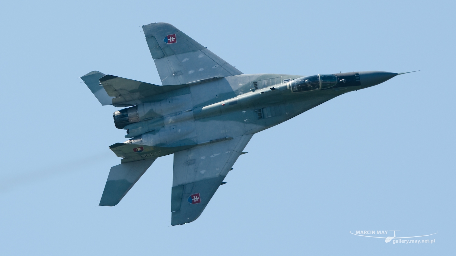 SIAF2015_zdj-112-DSC_6437