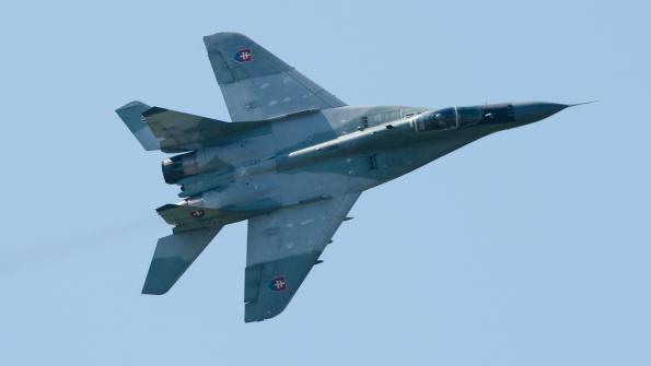 SIAF2015_zdj-112-DSC_6437