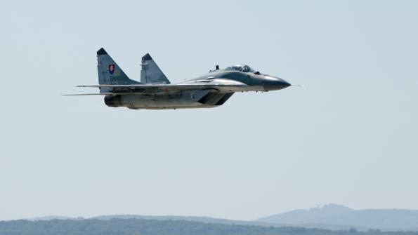 SIAF2015_zdj-114-DSC_6503