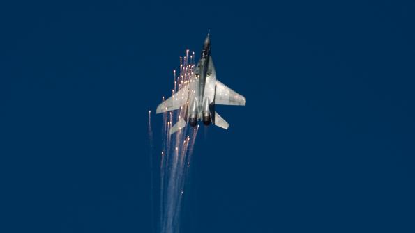 SIAF2015_zdj-116-DSC_6517