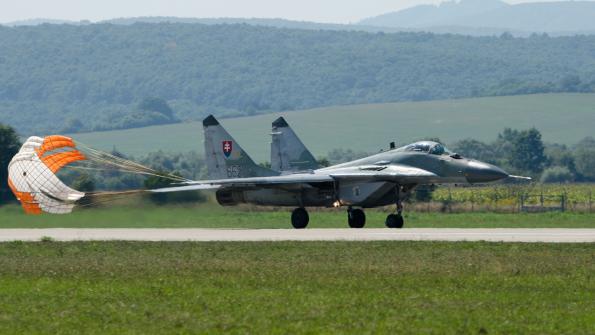 SIAF2015_zdj-118-DSC_6577