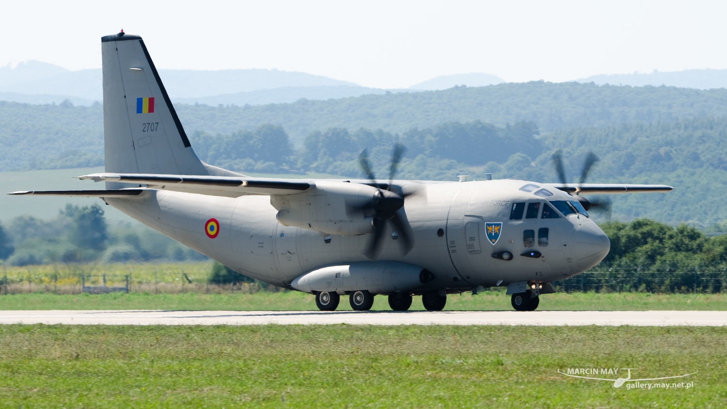 SIAF2015_zdj-119-DSC_6593