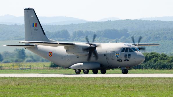 SIAF2015_zdj-119-DSC_6593