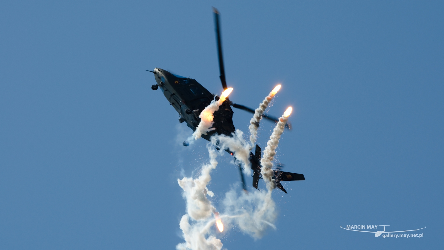 SIAF2015_zdj-124-DSC_6687