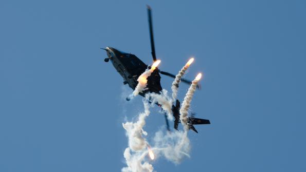 SIAF2015_zdj-124-DSC_6687