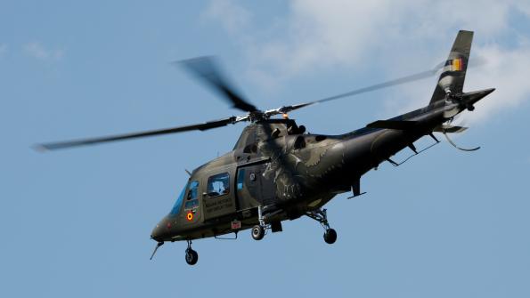 SIAF2015_zdj-125-DSC_6702