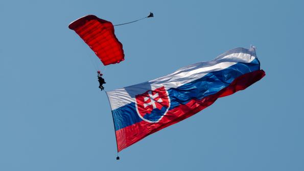 SIAF2015_zdj-127-DSC_6764