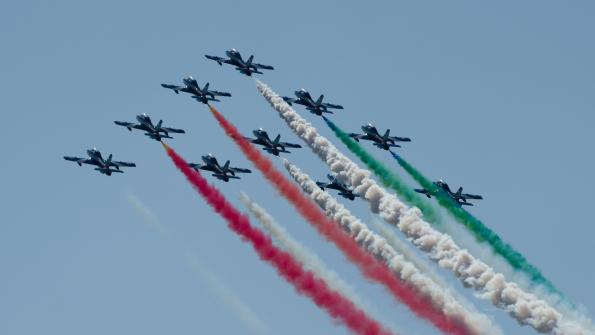 SIAF2015_zdj-128-DSC_6836