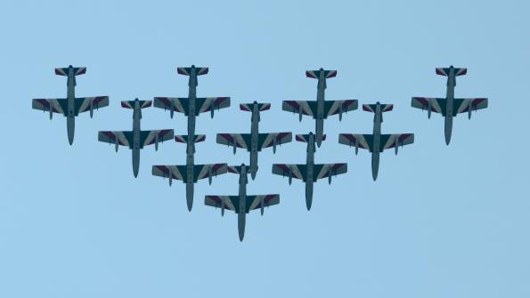 SIAF2015_zdj-129-DSC_6849