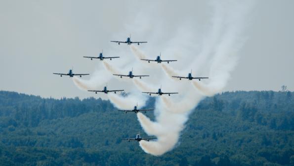 SIAF2015_zdj-130-DSC_6857