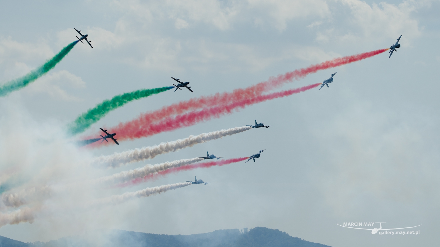 SIAF2015_zdj-131-DSC_6955