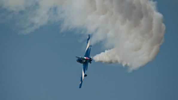 SIAF2015_zdj-133-DSC_7004