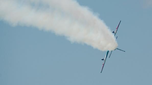 SIAF2015_zdj-134-DSC_7097