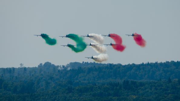 SIAF2015_zdj-135-DSC_7102