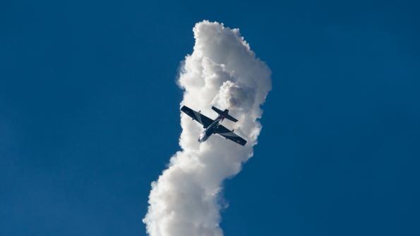 SIAF2015_zdj-136-DSC_7144