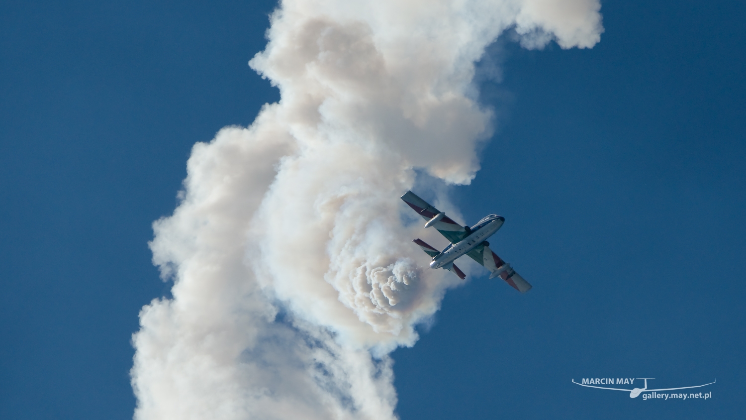 SIAF2015_zdj-137-DSC_7153